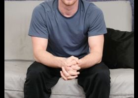 Brandon Evans